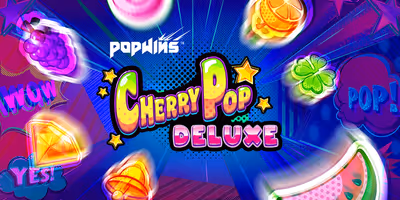 cherry-pop-max