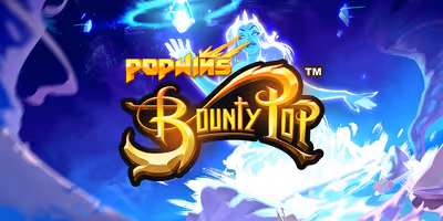 bounty-pop