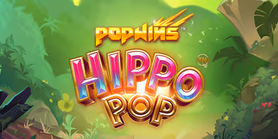hippo-pop