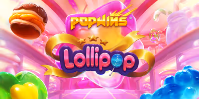lolli-pop