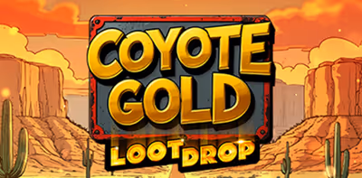 coyote-gold
