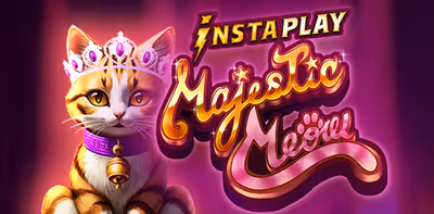 majestic-meow