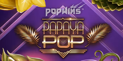 papaya-pop