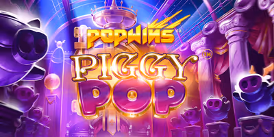 piggy-pop