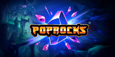 pop-rocks