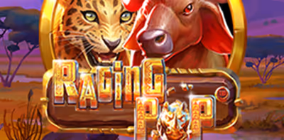 raging-pop