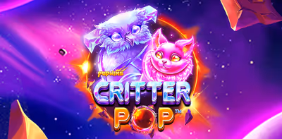 critter-pop