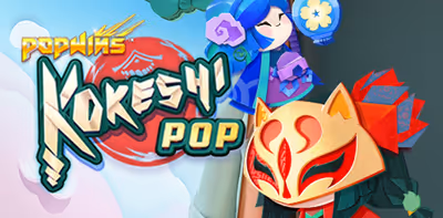 kokeshi-pop