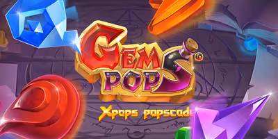 gem-pops