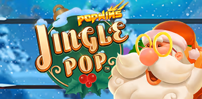 jingle-pop