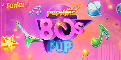 80s-pop