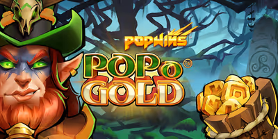 pop-o-gold