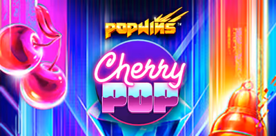 cherry-pop