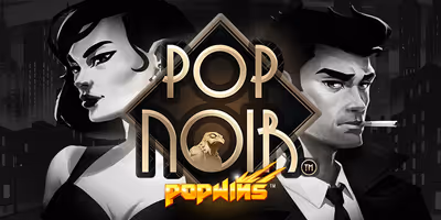 popnoir