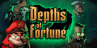 depths-of-fortune