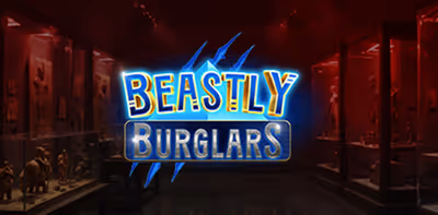 beastly-burglars