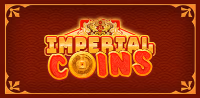 imperial-coins