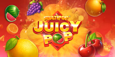 juicy-pop