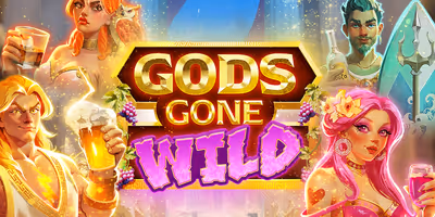 gods-gone-wild