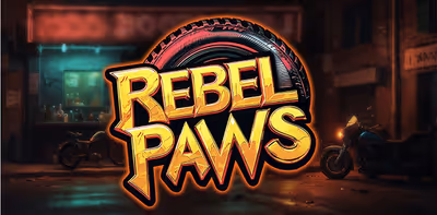 rebel-paws