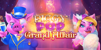 piggy-pop-grand-affair