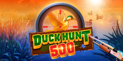 duck-hunt-500