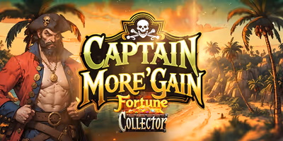 captain-more-gain