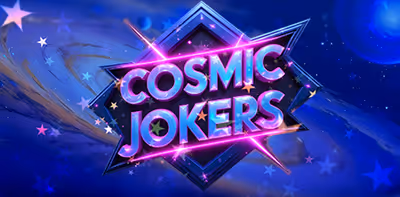 cosmic-jokers