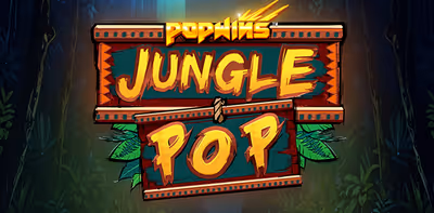 jungle-pop