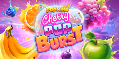 cherry-pop-burst