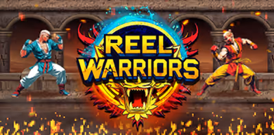 reel-warriors