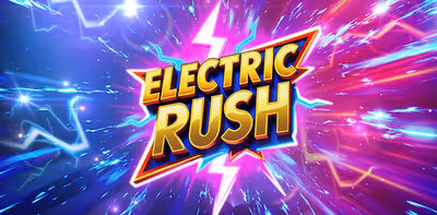 electric-rush