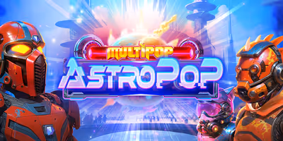 astro-pop