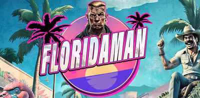 florida-man
