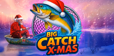 big-catch-xmas