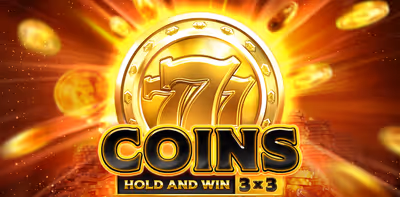 777 Coins