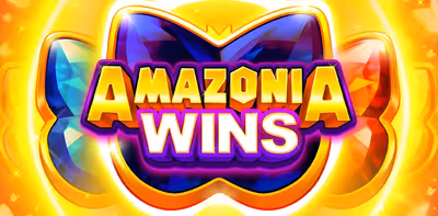 Amazonia Wins