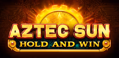 Aztec Sun