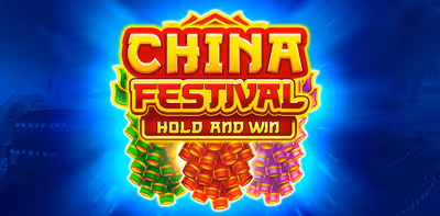 China Festival