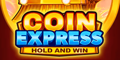 Coin Express