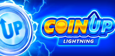 Coin Lightning