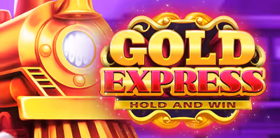 Gold Express