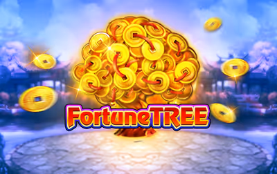 Fortune Tree