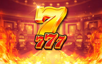 SevenSevenSeven