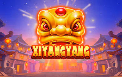 Xiyangyang