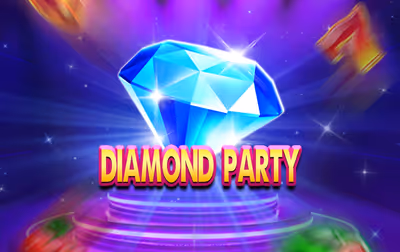 Diamond Party