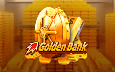Golden Bank