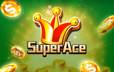 Super Ace