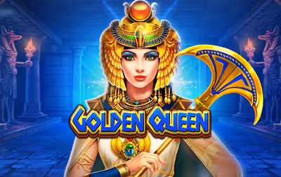 Golden Queen
