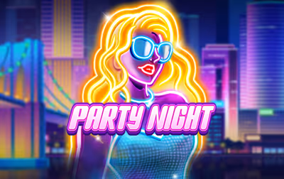 Party Night